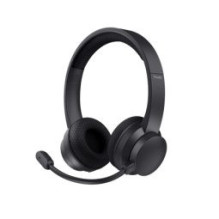 Trust Ayda Wireless Headphones