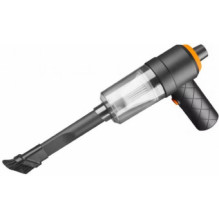 Gembird 2-in-1 Portable Vacuum Cleaner