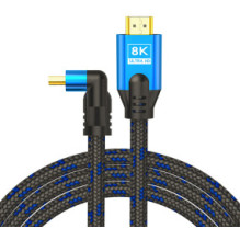 Kabelis Savio HDMI kištukas...