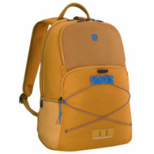 Wenger Trayl krepšys 15.6'...