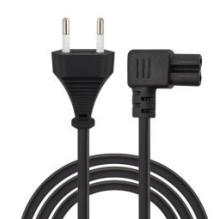 Cable Savio Power Cord C7...