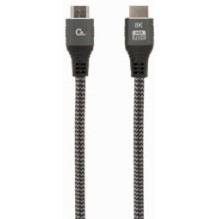 Gembird HDMI kištukas -...