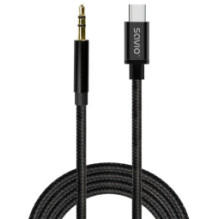 Laidas SAVIO USB-C -...