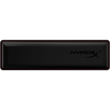 Hand support HyperX Wrist Rest Compact