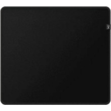 Mouse pad HyperX Pulsefire L Black