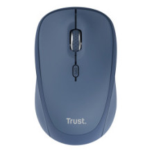 Computer mouse Trust Yvi+...
