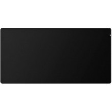 Mouse pad HyperX Pulsefire Mat 2XL Black