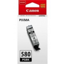 Canon PGI-580 PGBK Black