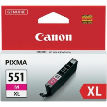 Ink cartridge Canon...