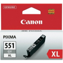 Ink cartridge Canon...