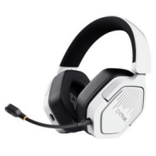 Headphones Trust GXT 492W Carus Wireless Multiplatform