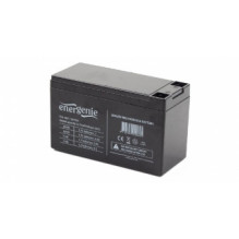 Energija BAT-12V7AH