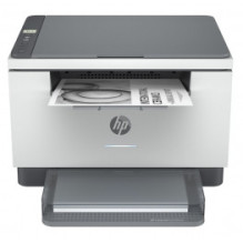 Daugiafunkcis spausdintuvas HP LaserJet MFP M234dw