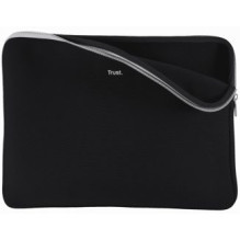 Trust Primo 13.3" Bag...
