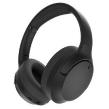 Noise-canceling wireless...