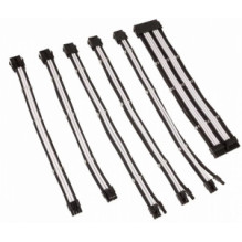 PSU Cable Extensions Kolink...