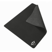 Trust GXT 752 Gaming M Black