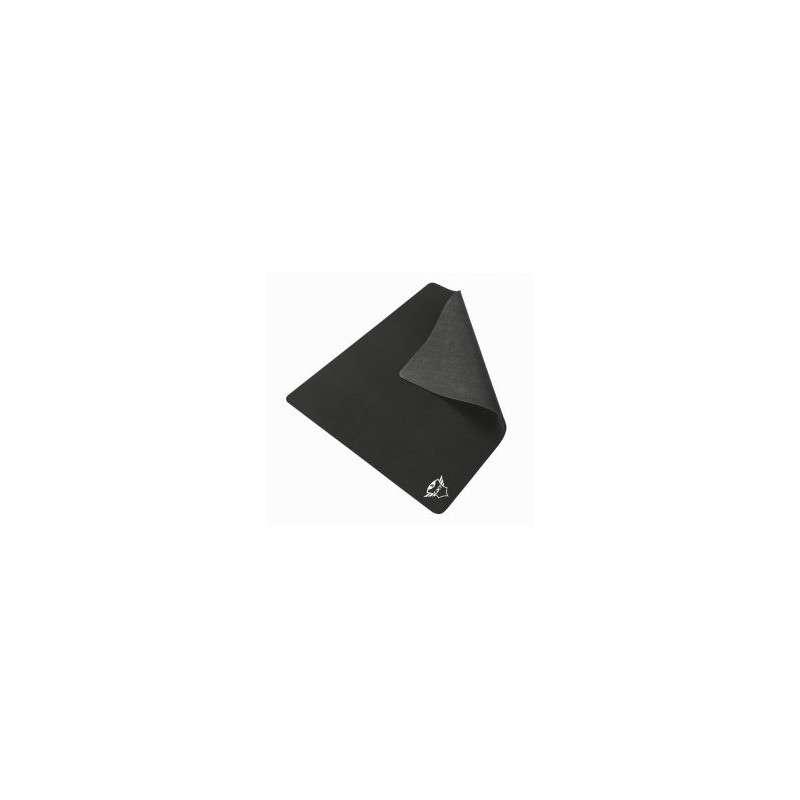 „Trust GXT 752 Gaming M“ – juodas