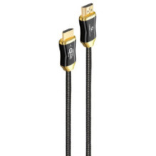 Kabelis Gembird AOC Premium...