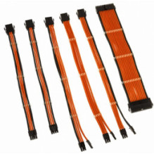 PSU Cable Extensions Kolink...