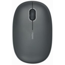 Computer mouse Rapoo M660 Black