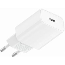 „Xiaomi Mi Type-C“...