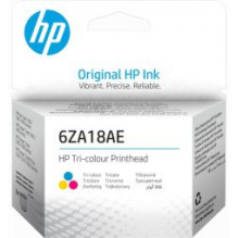 Printhead HP HP 6ZA18AE...