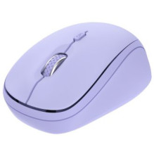 Computer mouse Trust Yvi+...
