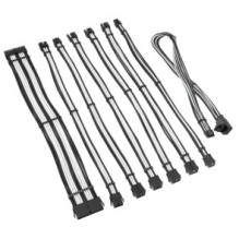 PSU cable extensions Kolink...