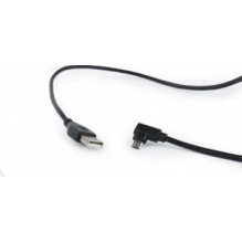 Gembird USB kištukas -...