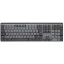 Keyboard Logitech MX Mechanical
