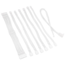 PSU cable extensions Kolink...