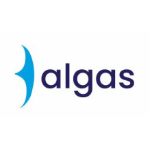 Baltic Data Salaries