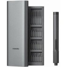 Xiaomi Mi Electric Precision Screwdriver Set