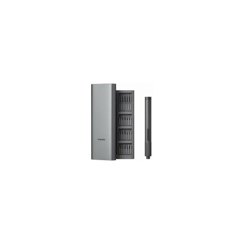 Xiaomi Mi Electric Precision Screwdriver Set