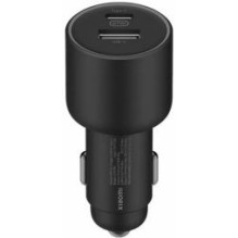 „Xiaomi“ automobilinis...