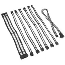 PSU cable extensions Kolink...