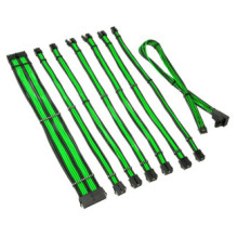 PSU cable extensions Kolink...