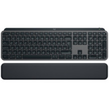 Klaviatūra „Logitech MX...