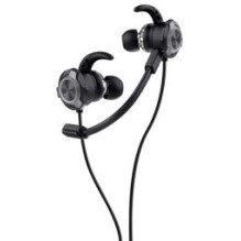 Ausinės Trust GXT 406,...