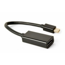 Gembird Mini DisplayPort...