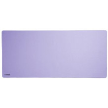 Pelės kilimėlis Trust GXT 759P XXL violetinis