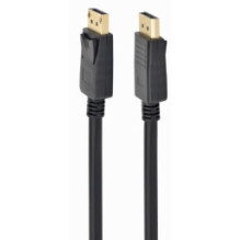 „Gembird DisplayPort“...