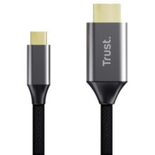Video cable Trust Calyx...