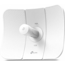TP-Link CPE710 Outdoor