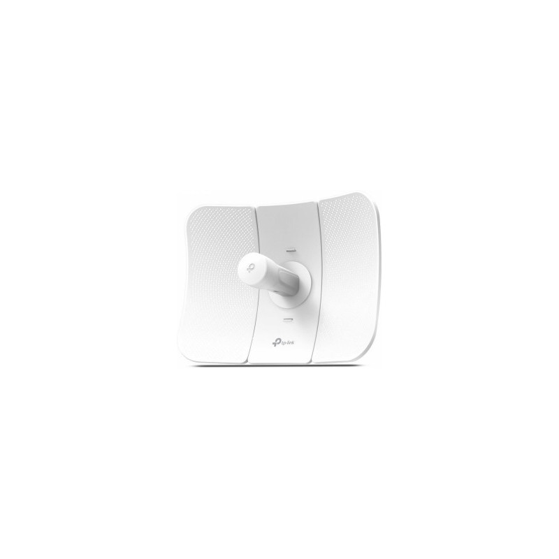 TP-Link CPE710 Outdoor
