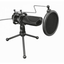 Mikrofonas Trust GXT 232...