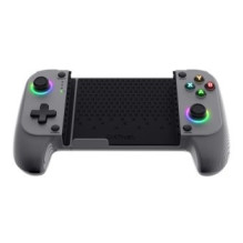 Žaidimų valdiklis Trust GXT 735 Mylox Grey