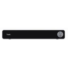Soundbar Trust Arys PC Soundbar