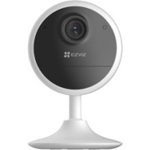 Surveillance camera Ezviz CS-CB1